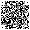 QR code with Golden Dragon contacts