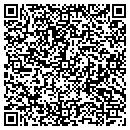 QR code with CMM Mowing Service contacts