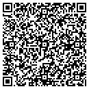 QR code with Tommy Solomon Yacht Service contacts