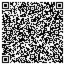 QR code with Waterloo Exxon contacts