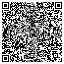 QR code with New Life For Girls contacts
