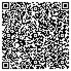 QR code with Rogers Home Improvements contacts