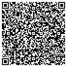 QR code with Aivy's Corner Espress Cafe contacts