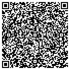 QR code with Solid Rock Assembly of Yahweh contacts