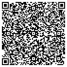 QR code with Chesapeake Identification contacts