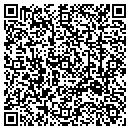 QR code with Ronald E Small CPA contacts