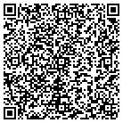 QR code with Mary Downey & Assoc Inc contacts