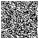 QR code with Penny Pest Control contacts
