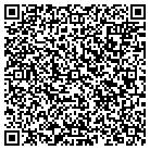 QR code with Buscemi Properties Trust contacts