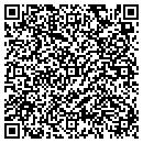 QR code with Earth Concepts contacts