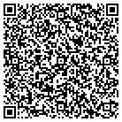 QR code with James Pontes Custom Tailoring contacts