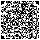 QR code with Chesapeake Wildlife Heritage contacts