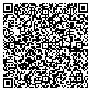 QR code with Woo Young Intl contacts
