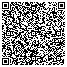 QR code with Merlin Petroff Photography contacts