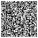 QR code with Braun & Assoc contacts