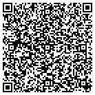 QR code with Kirby Home Care Systems contacts