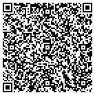 QR code with Kimbrough Army Hosp Med Libr contacts
