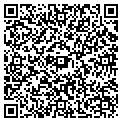 QR code with Edward L Lopez contacts