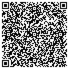 QR code with Consolidated Electrical Distr contacts