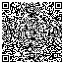 QR code with Veronica Marble & Tile Co contacts