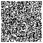 QR code with Community & Fmly Hlth Services Bur contacts