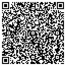 QR code with Costar Group contacts