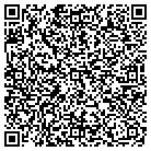 QR code with Charles Landing Apartments contacts