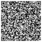 QR code with Clean Cities Fleet Service contacts