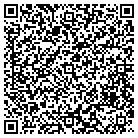 QR code with Peter M Sheehan DDS contacts