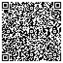 QR code with Mats Customs contacts