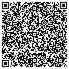QR code with Sound Odyssey Record's & Video contacts