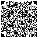 QR code with Burl's Tire & Service contacts