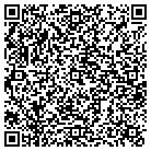 QR code with Childrens Pediatricians contacts