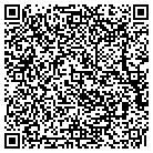 QR code with Burger Enterprisers contacts