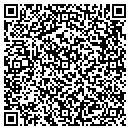 QR code with Robert Buerger DVM contacts