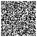 QR code with KCL Sales Inc contacts