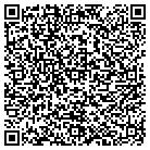QR code with Baumann Tree & Landscaping contacts