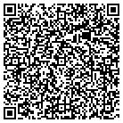 QR code with Glenn Mc Guire School Bus contacts