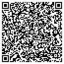 QR code with Total Carpet Care contacts
