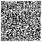 QR code with Dragon Gate Chinese Carry Out contacts