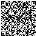 QR code with Mr AC contacts