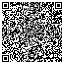 QR code with Baseline Systems contacts