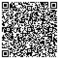 QR code with Crescendo contacts