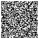 QR code with Tom Sears contacts