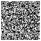 QR code with Rush Hour Screenprinting contacts