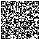 QR code with Signal Consulting contacts