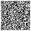 QR code with Bradley's Remodeling contacts