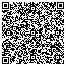 QR code with Round To It Handyman contacts