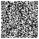 QR code with Colimore-Clarke Assoc contacts