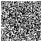QR code with Light Street Animal Hospital contacts